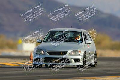 media/Feb-11-2023-Club Racer Events (Sat) [[948cde25ce]]/4-Intermediate Low (Green)/Session 1 (Turn 14)/